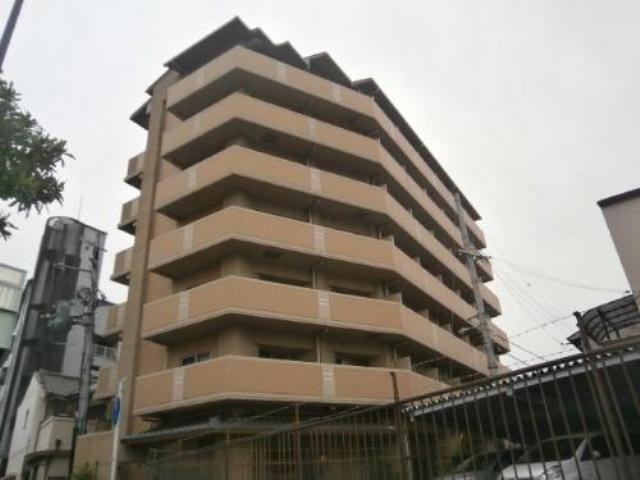 �������ߡ֡׳���