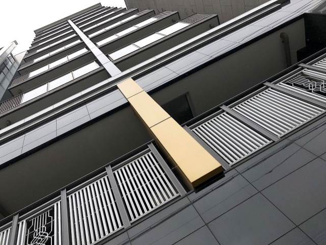 �������ߡ֡׳���