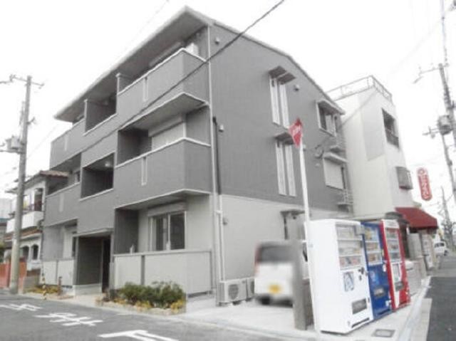 �������ߡ֡׳���