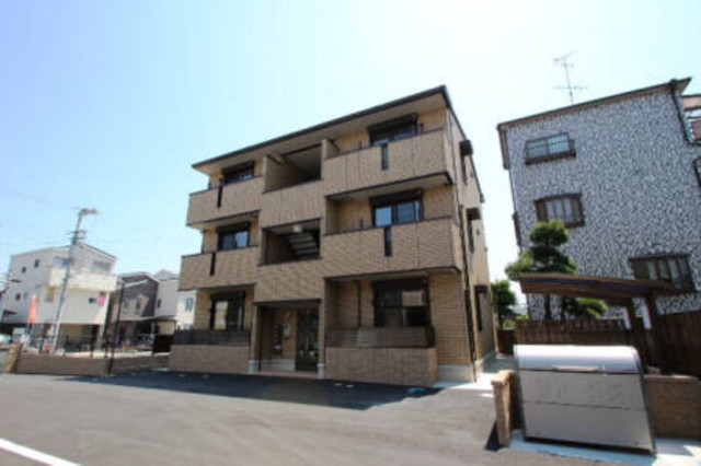 �������ߡ֡׳���