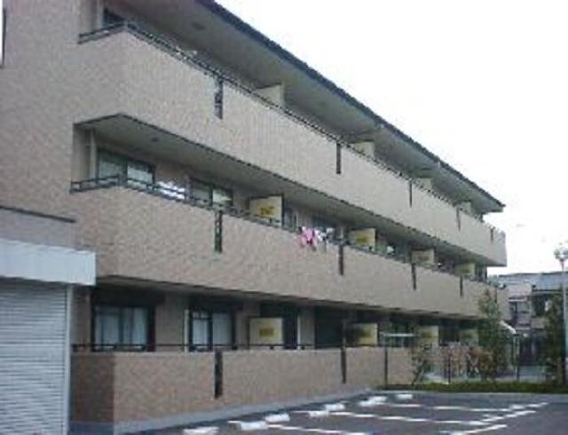 �������ߡ֡׳���