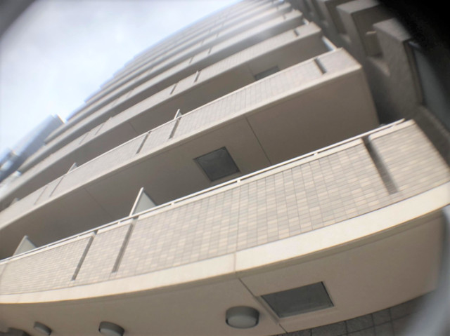 �������ߡ֡׳���