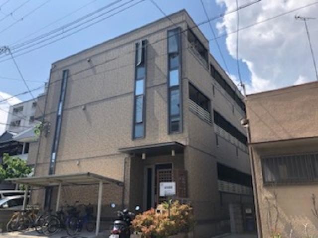 �������ߡ֡׳���