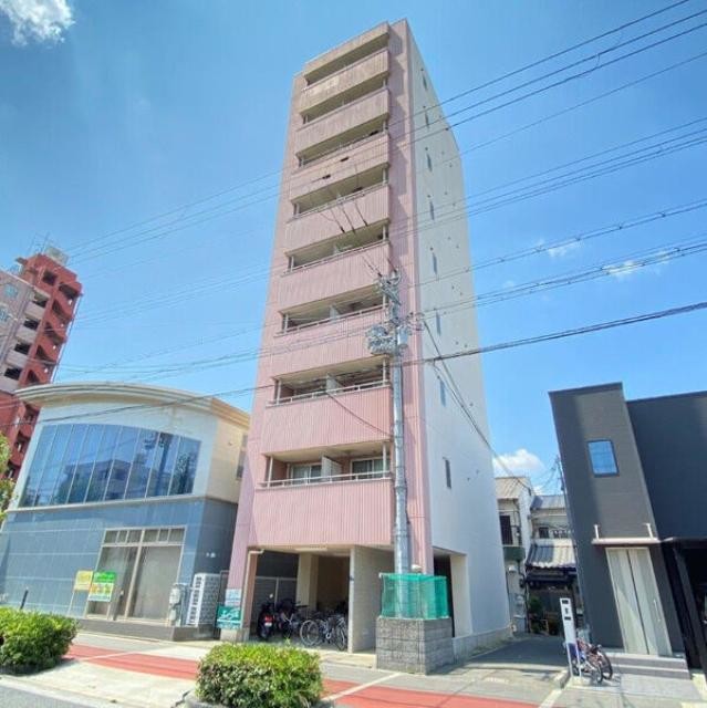 �������ߡ֡׳���