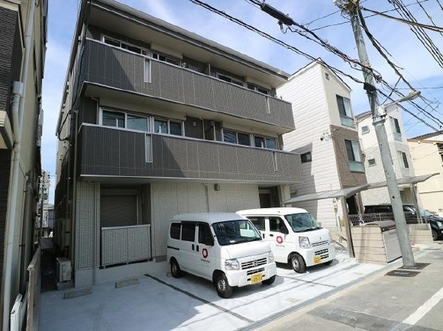 �������ߡ֡׳���