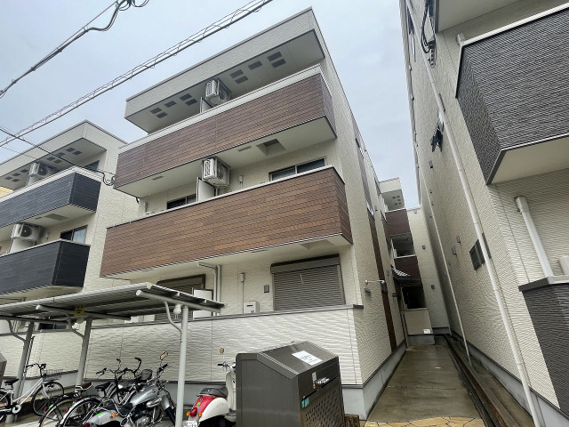 �������ߡ֡׳���