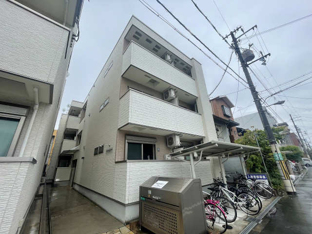 �������ߡ֡׳���