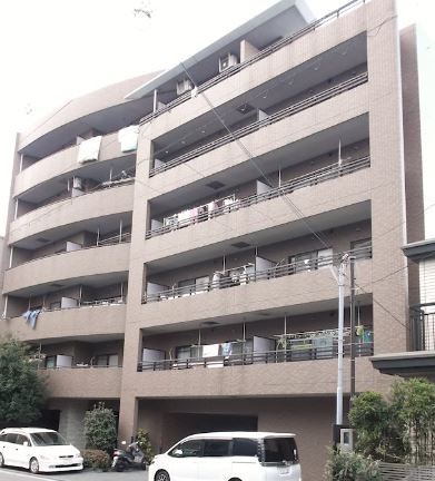 �������ߡ֡׳���