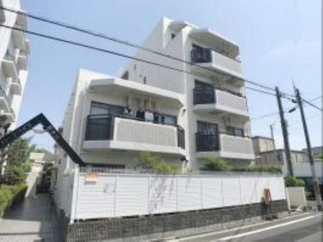 �������ߡ֡׳���