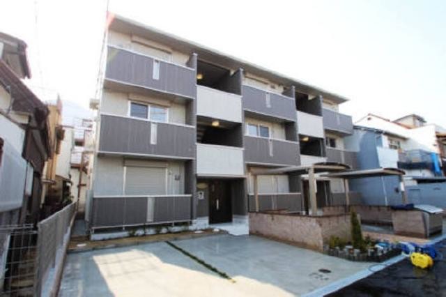 �������ߡ֡׳���