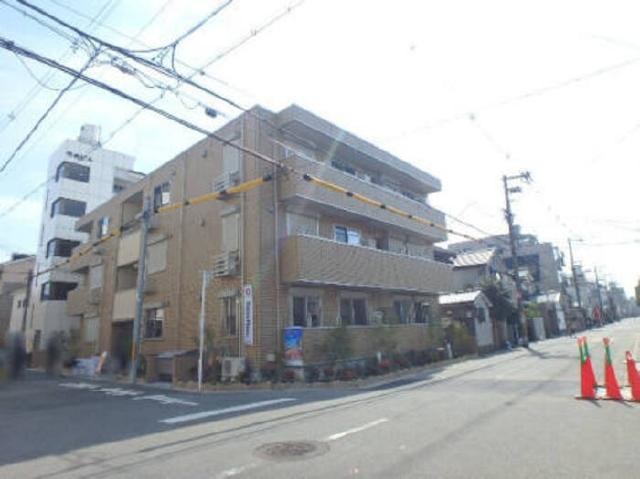 �������ߡ֡׳���