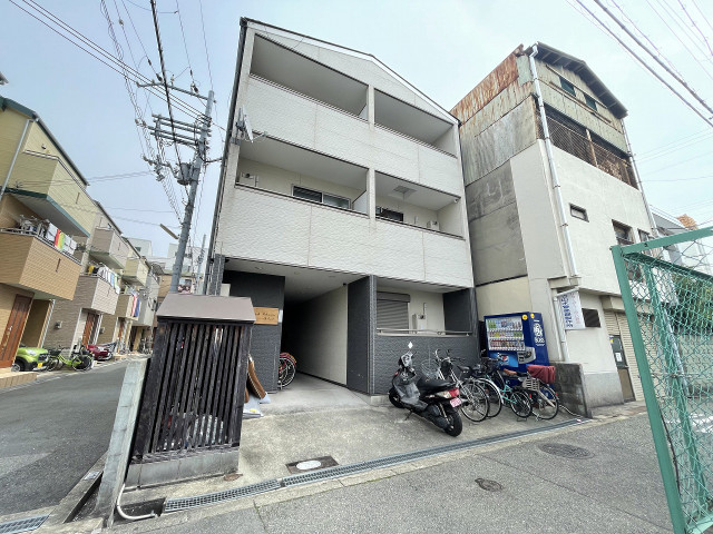 �������ߡ֡׳���