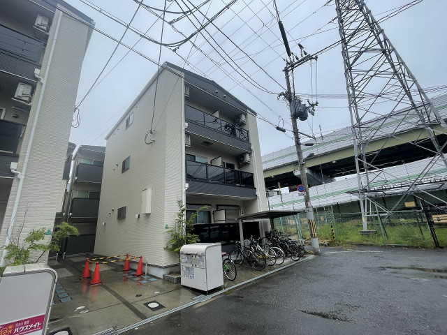 �������ߡ֡׳���