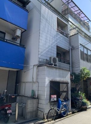 �������ߡ֡׳���