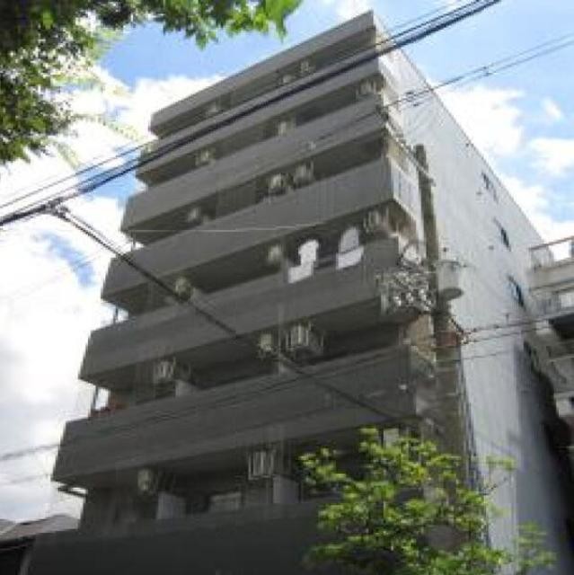 �������ߡ֡׳���