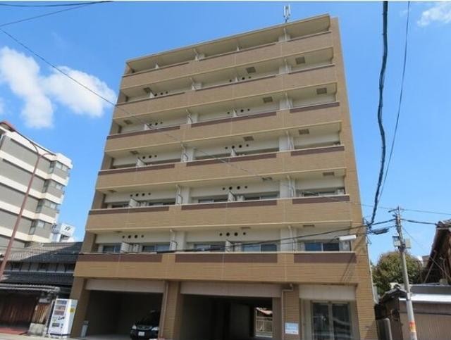 �������ߡ֡׳���