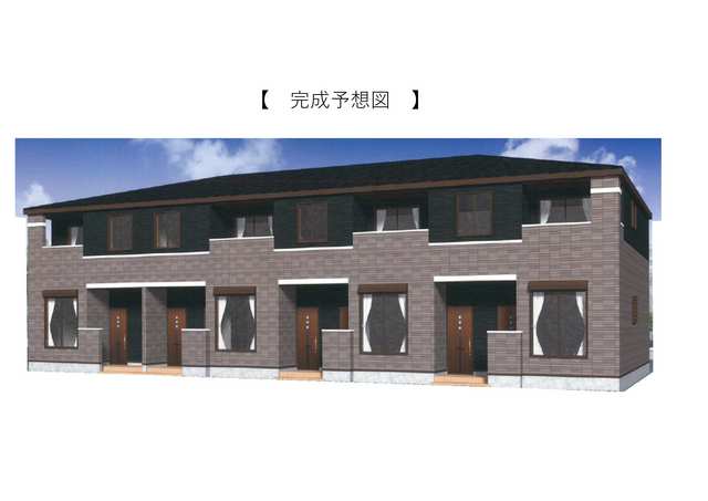 �������ߡ֡׳���