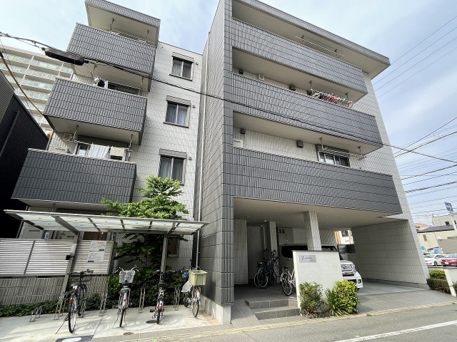 �������ߡ֡׳���