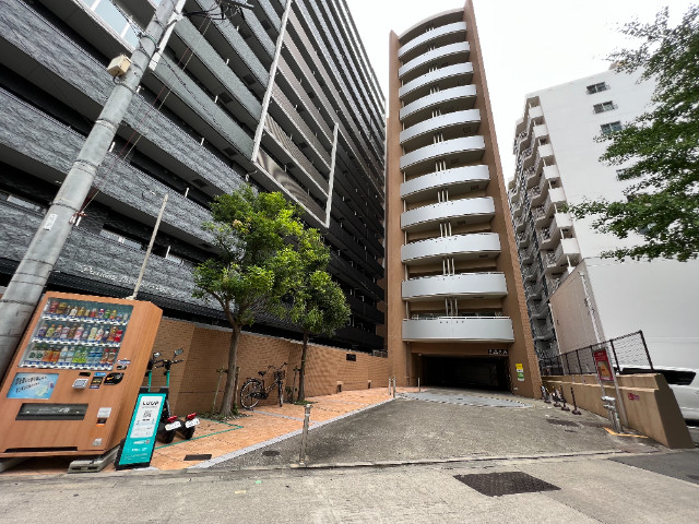 �������ߡ֡׳���