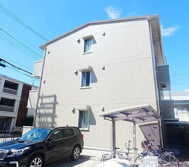 �������ߡ֡׳���