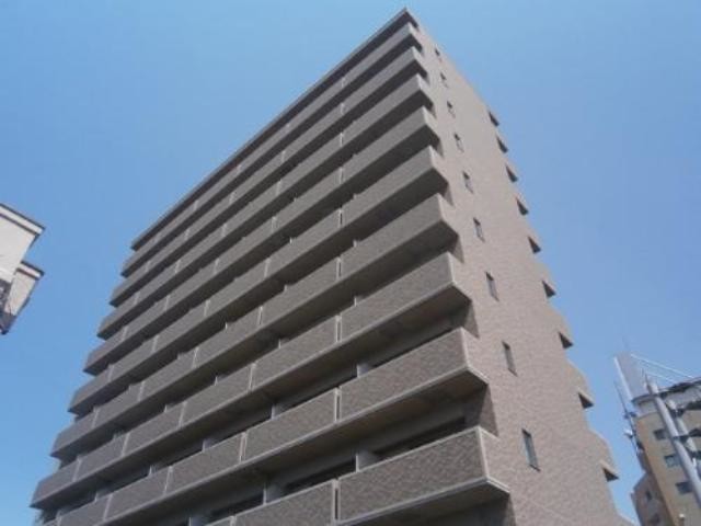 �������ߡ֡׳���