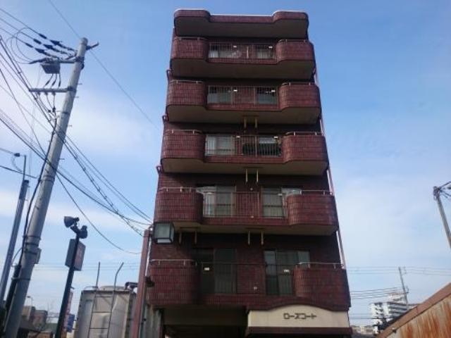 �������ߡ֡׳���