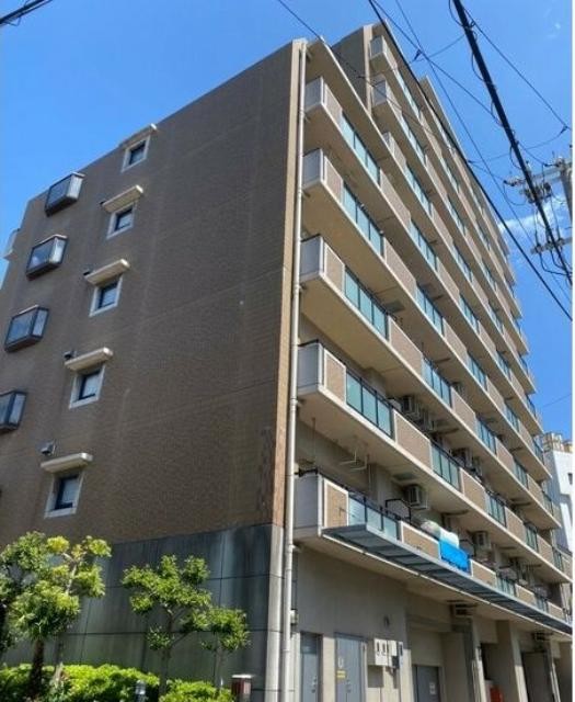 �������ߡ֡׳���