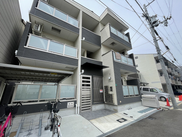 �������ߡ֡׳���