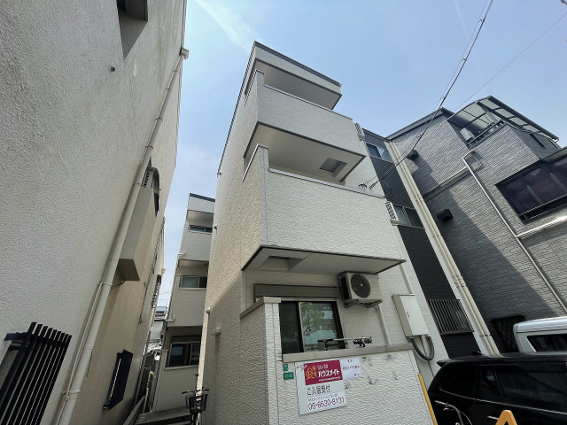 �������ߡ֡׳���