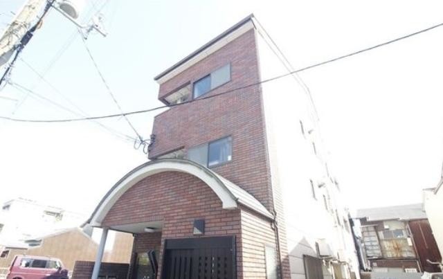 �������ߡ֡׳���