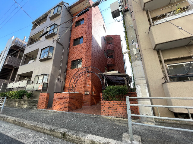 �������ߡ֡׳���