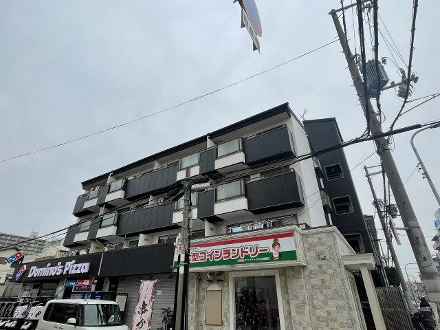 �������ߡ֡׳���