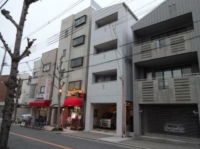 �������ߡ֡׳���