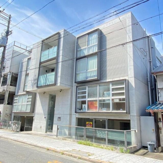 �������ߡ֡׳���