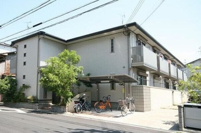 �������ߡ֡׳���