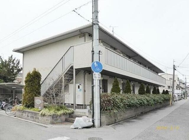 �������ߡ֡׳���