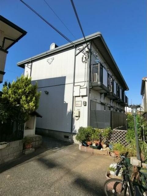 �������ߡ֡׳���