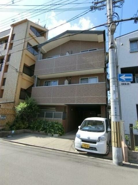 �������ߡ֡׳���