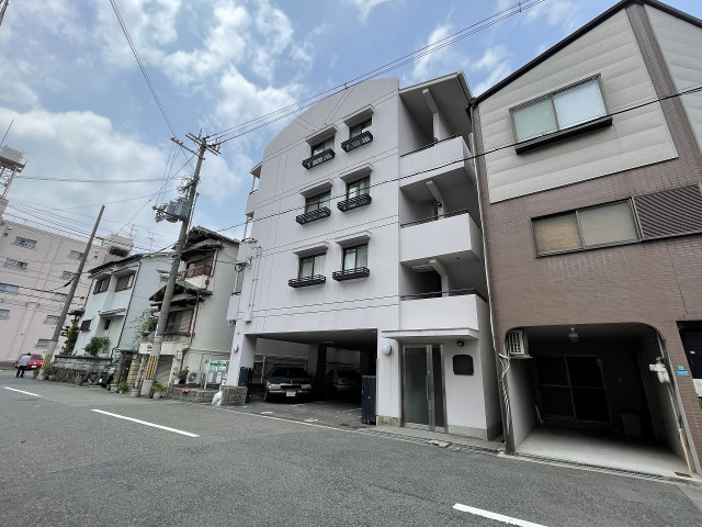 �������ߡ֡׳���