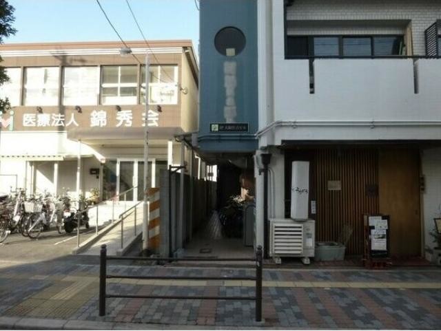 �������ߡ֡׳���