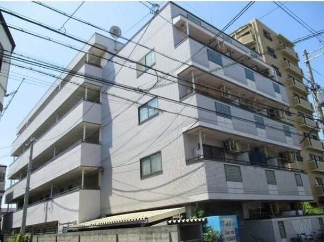 �������ߡ֡׳���