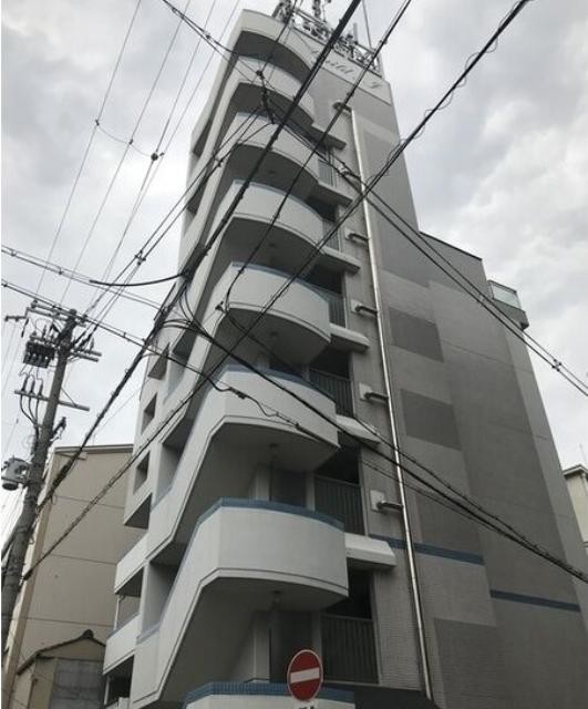 �������ߡ֡׳���