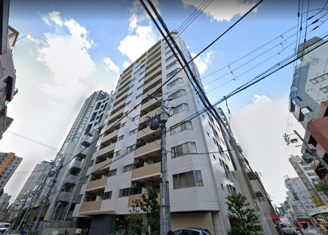 �������ߡ֡׳���