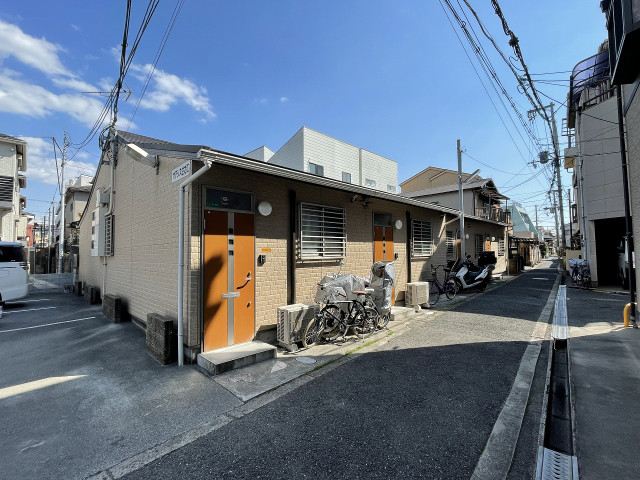 �������ߡ֡׳���