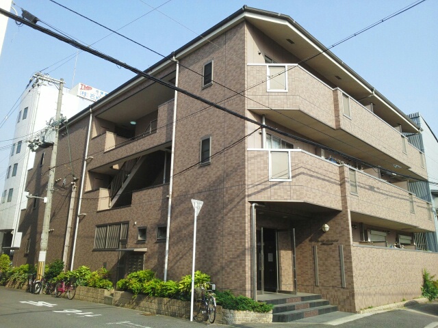 �������ߡ֡׳���