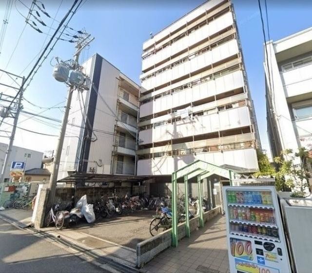 �������ߡ֡׳���