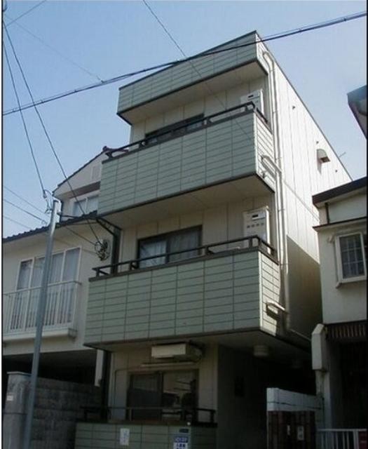 �������ߡ֡׳���