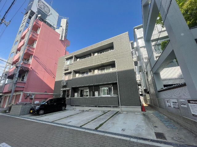 �������ߡ֡׳���