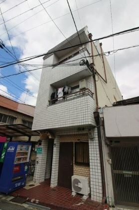 �������ߡ֡׳���