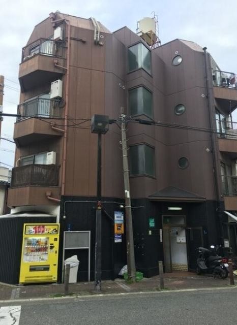 �������ߡ֡׳���